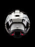 Supertech R10 Element